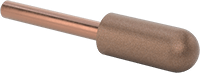 4931A47