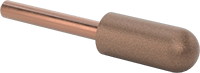 4931A49