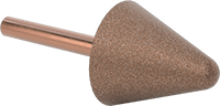 4931A51