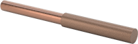 4931A53