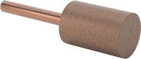 4931A55
