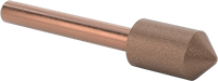 4931A57