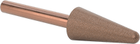 4931A59
