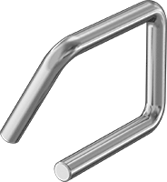 4931T111