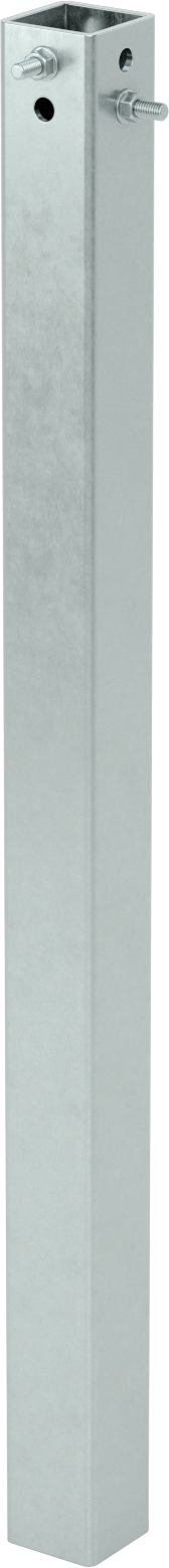 4931T185