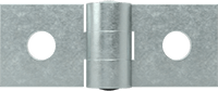 4931T212