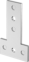 4931T219