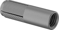 4931T225