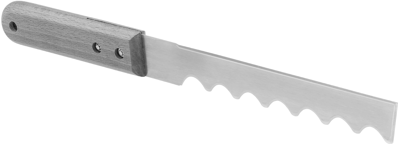 49345A1