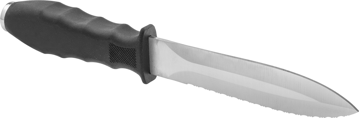 49345A7