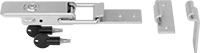 4935N11