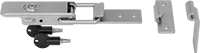4935N12