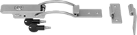 4935N13