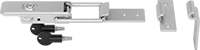 4935N14