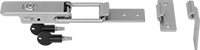 4935N15