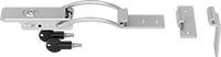 4935N16
