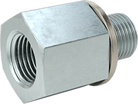 4936K117