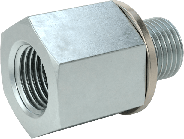 4936K117