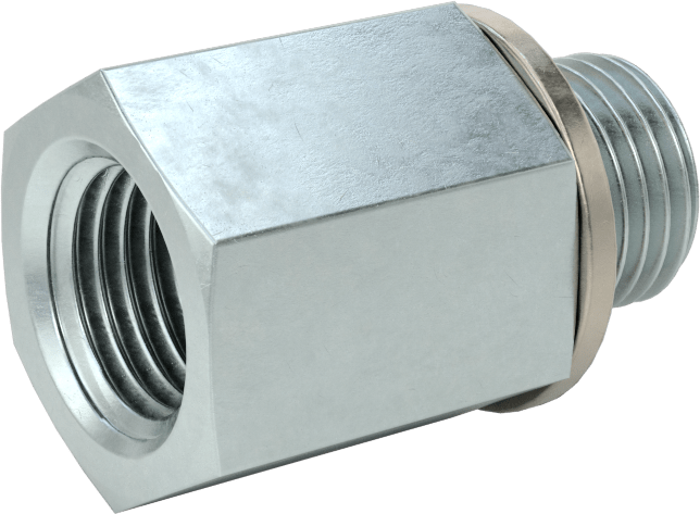 4936K119