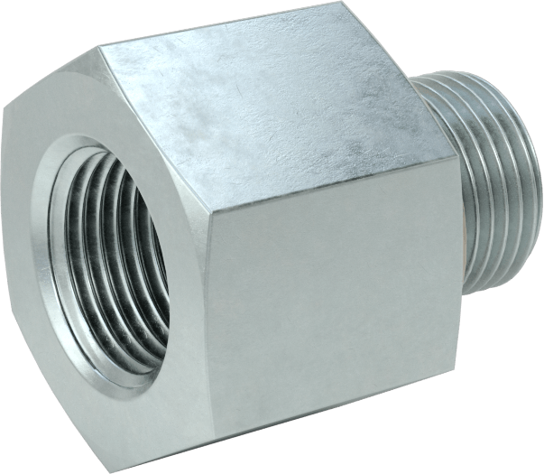 4936K123