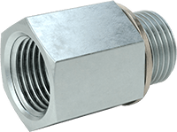 4936K127