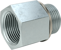 4936K136