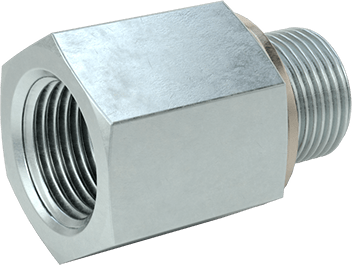 4936K451