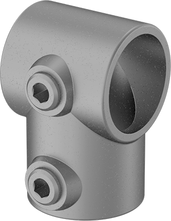 4936T11