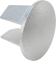 4936T137