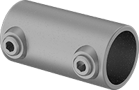 4936T193