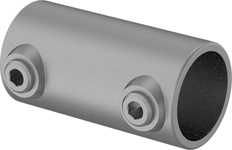 4936T15