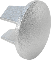 4936T197