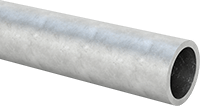 4936T102
