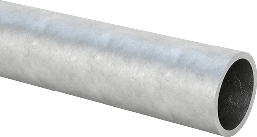 4936T104