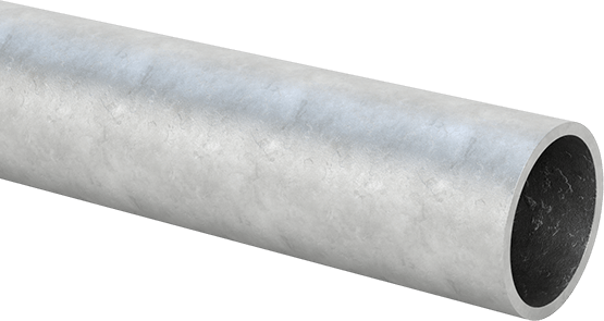4936T105