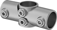 4936T176