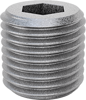 4936T918