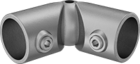4936T921