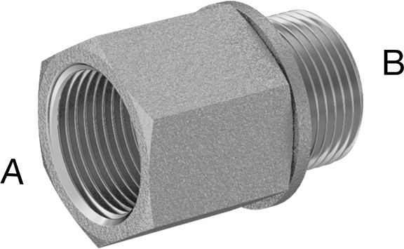 4936K401