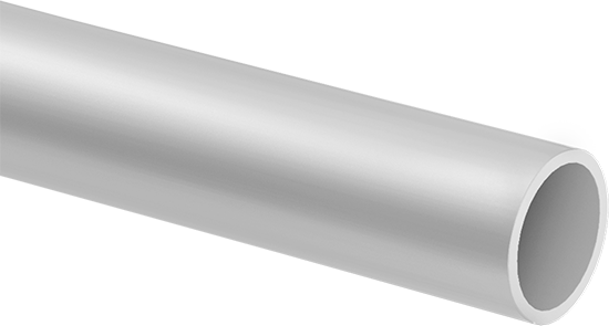 4936T101