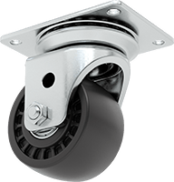 4937T13