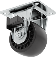4937T18