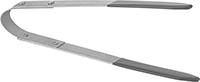 4937A22
