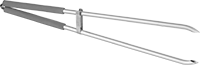 4937A586