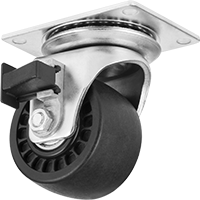 4937T12