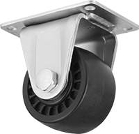 4937T15