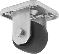 4937T21