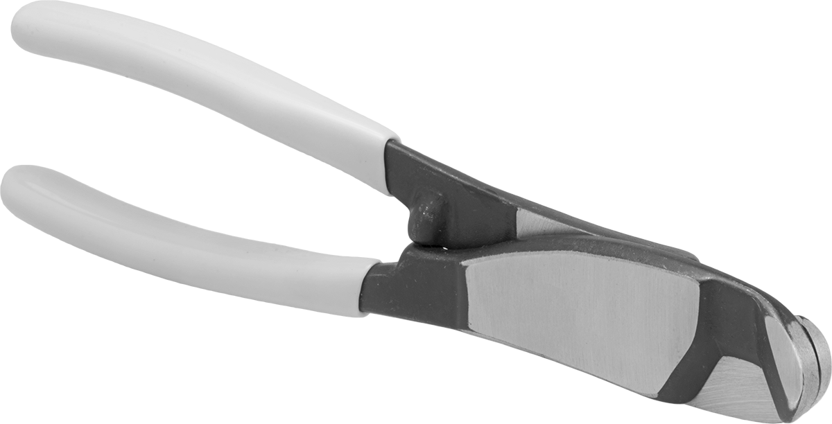 Koaksiyel ve Fiber Optik Kablo Kesici