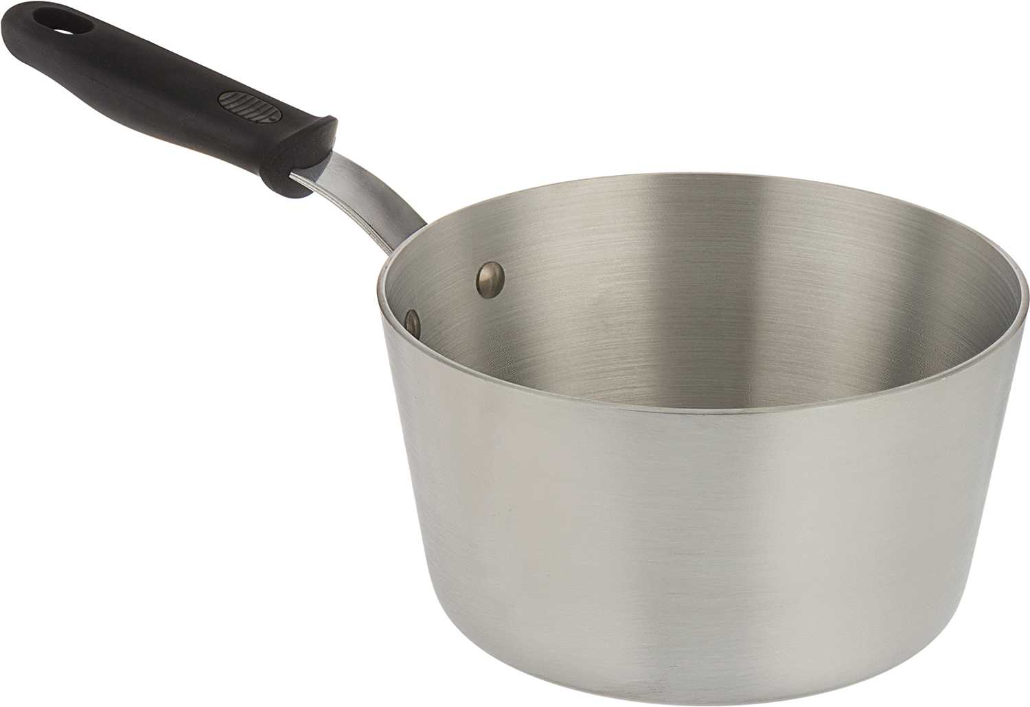 2-3/4 Quart Sos Tenceresi