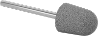 4944A11